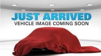 FORD EXPEDITION MAX 2023 1FMJK2A82PEA55606 image